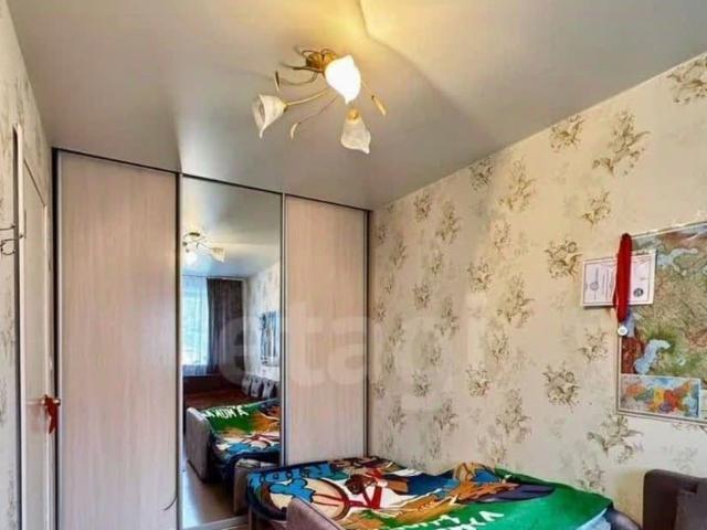 продажа жилая поселок Элита улица Микрорайон, 1