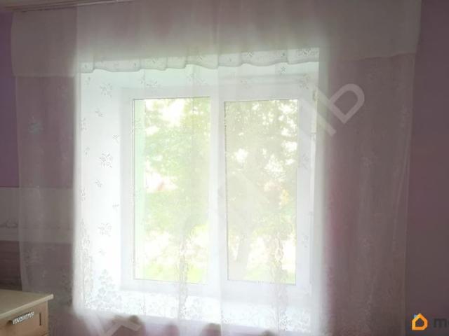 продажа жилая поселок Элита улица Микрорайон, 3