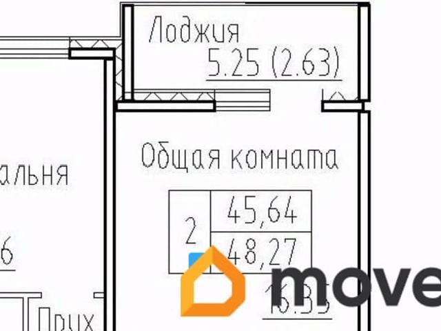 продажа жилая поселок Элитный улица Фламинго, 18