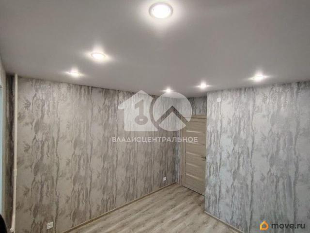 продажа жилая поселок Элитный улица Фламинго, 13
