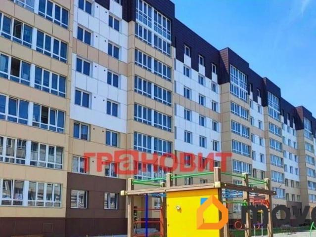 продажа жилая поселок Элитный улица Фламинго, 13