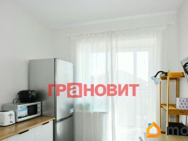 продажа жилая поселок Элитный улица Радужная, 73