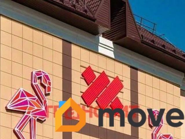 продажа жилая поселок Элитный улица Венская, 12