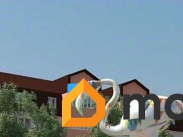 продажа жилая поселок Элитный улица Венская, 14