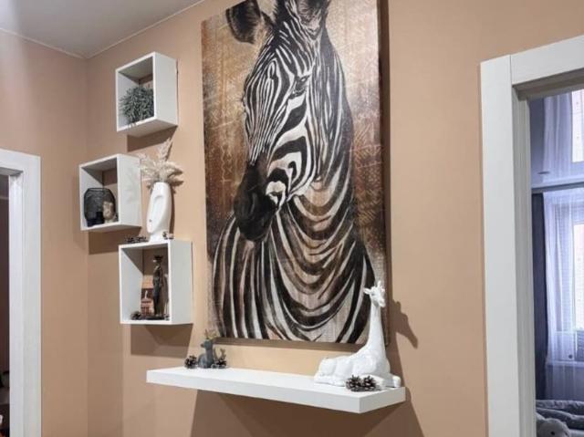 продажа жилая поселок Элитный улица Венская, 14