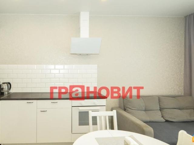 продажа жилая поселок Элитный улица Венская, 14