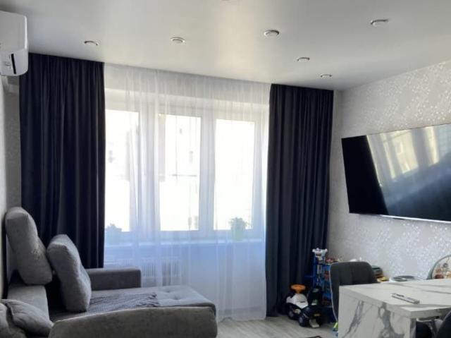 продажа жилая поселок Элитный улица Венская, 14