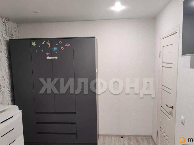 продажа жилая поселок Элитный улица Венская, 15