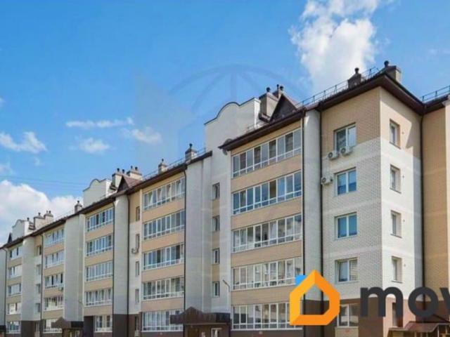продажа жилая поселок Элитный улица Венская, 22