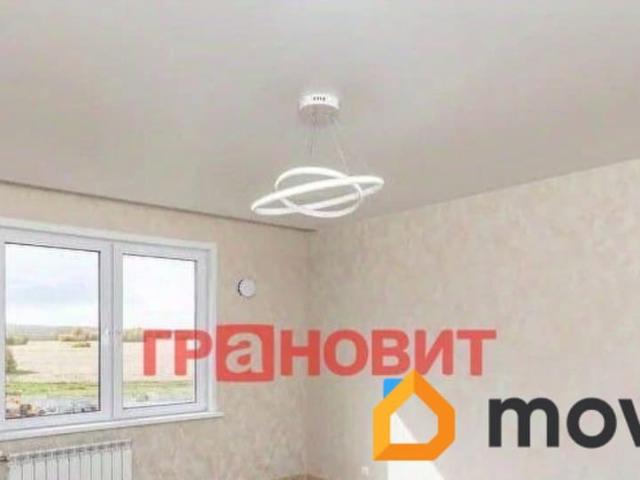 продажа жилая поселок Элитный улица Венская, 8