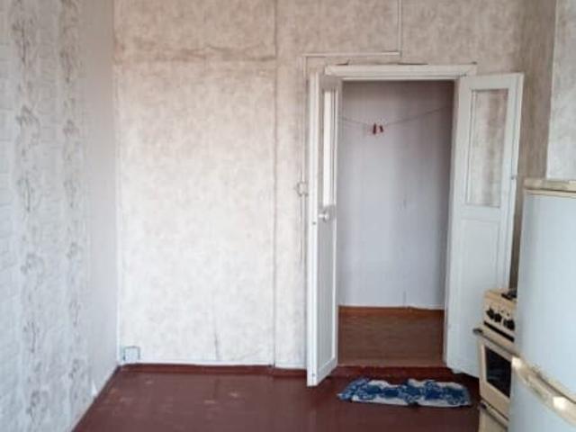 продажа жилая поселок Ермолаевский Затон улица Флотская