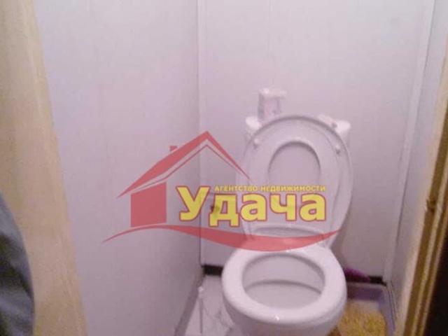 продажа жилая поселок Голубой Факел улица Центральная, 3