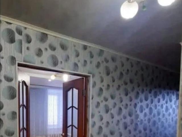 продажа жилая поселок Голубой Факел улица Школьная, 3А