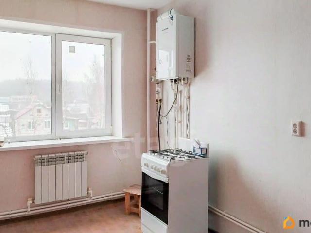 продажа жилая поселок Горушка улица Гагарина, 10