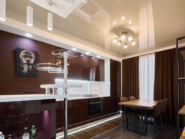 продажа жилая поселок городского типа Яблоновский Шоссейная улица, 63к14