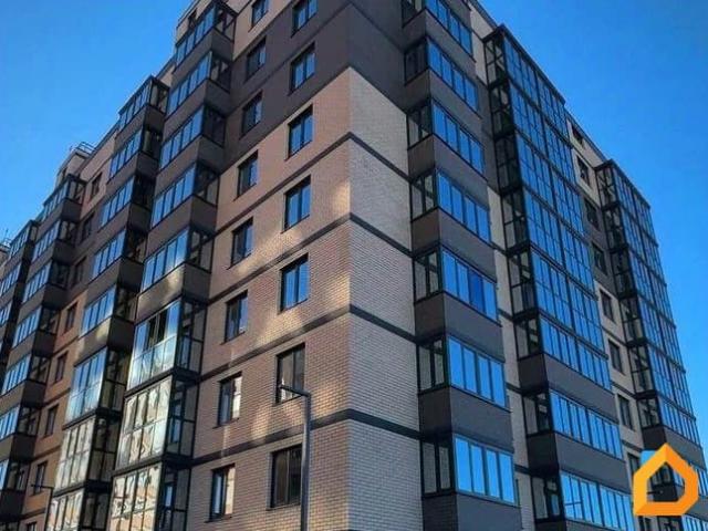 продажа жилая поселок городского типа Яблоновский Шоссейная улица, 65
