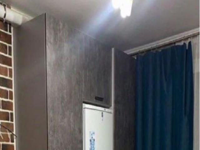 продажа жилая поселок городского типа Яблоновский Солнечная улица, 57к2