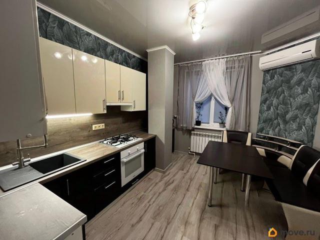 продажа жилая поселок городского типа Яблоновский переулок 2 й Первомайский, 2 й Первомайский, 16