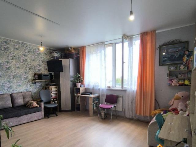 продажа жилая поселок городского типа Яблоновский улица А. Чуца, 38