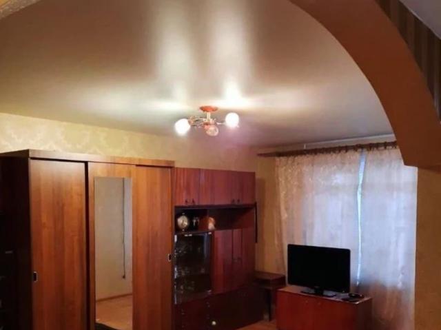 продажа жилая поселок городского типа Яблоновский улица Гагарина, 140