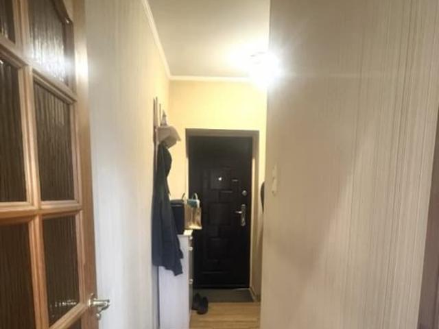 продажа жилая поселок городского типа Яблоновский улица Фридриха Энгельса, 16