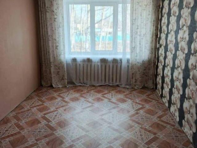 продажа жилая поселок городского типа Архара переулок Красноармейский, 3