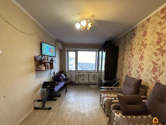 продажа жилая поселок городского типа Архара улица Больничная, 7