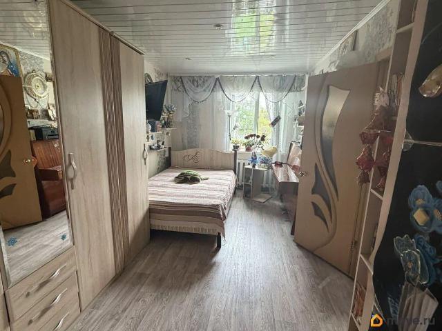 продажа жилая поселок городского типа Архара улица Гребенькова, 2