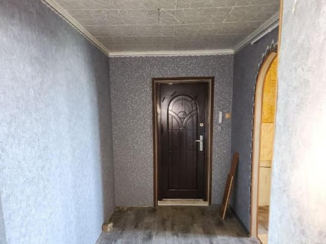 продажа жилая поселок городского типа Ярославский проезд Школьный, 4