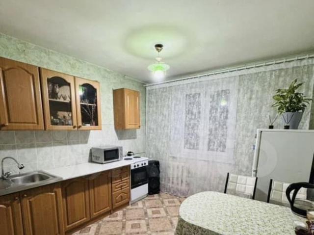 продажа жилая поселок городского типа Ясногорск ул., 1
