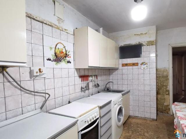 продажа жилая поселок городского типа Багерово улица Одесская, 30А