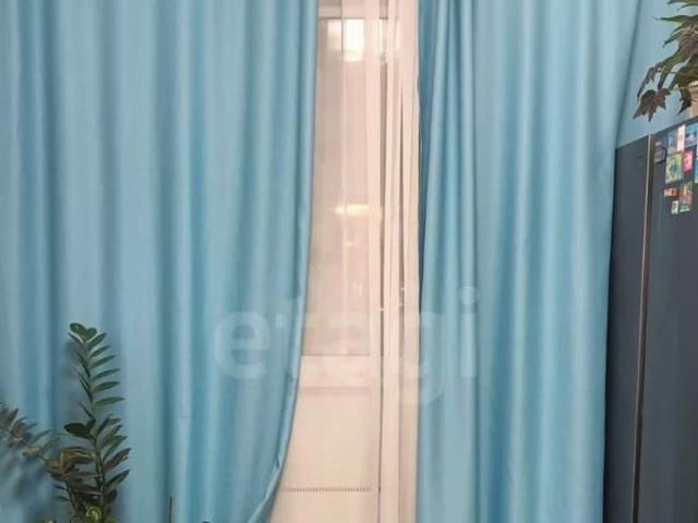 продажа жилая поселок городского типа Белый Яр улица Единства, 10