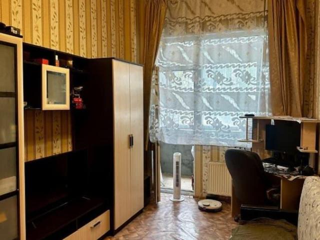 продажа жилая поселок городского типа Белый Яр улица Маяковского, 4А