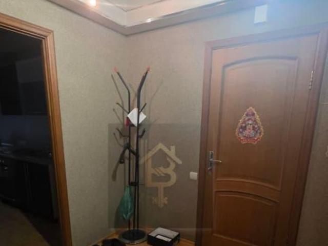 продажа жилая поселок городского типа Городищи улица Константина Соловьева, 1