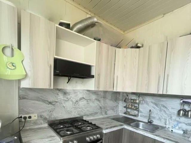 продажа жилая поселок городского типа Городищи улица Ленина, 18
