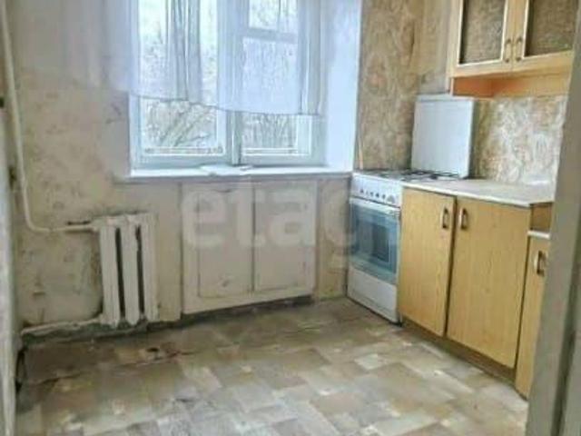 продажа жилая поселок городского типа Городищи улица Ленина, 9А