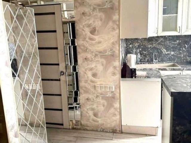 продажа жилая поселок городского типа Городищи улица Советская, 19