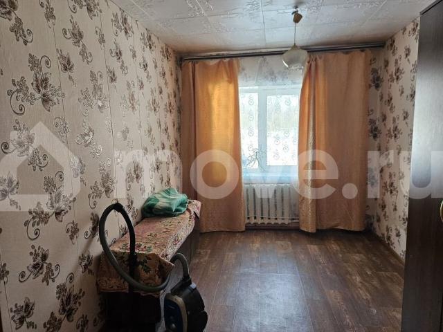 продажа жилая поселок городского типа Глазуновка ул. Полевая ул, 37
