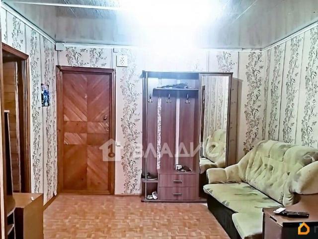 продажа жилая поселок городского типа Дубровка улица Загородная, 9