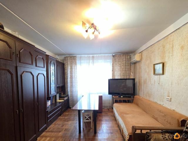 продажа жилая поселок городского типа Энем улица Фрунзе, 13