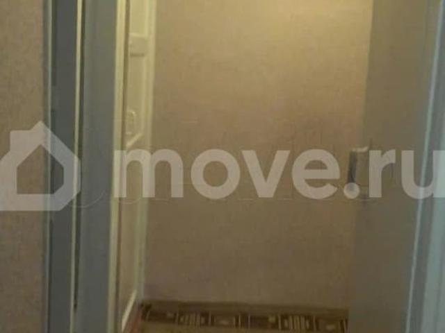 продажа жилая поселок городского типа Коренево ул. Школьная ул, 19а