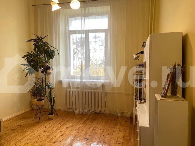 продажа жилая поселок городского типа Кача ул. Авиаторов, 15
