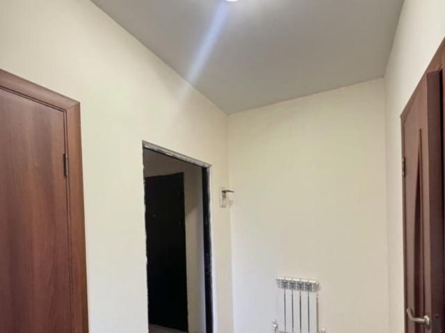 продажа жилая поселок городского типа Кашхатау улица Октябрьская