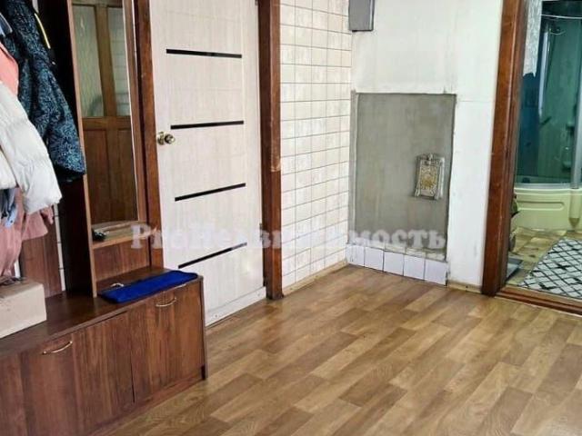продажа жилая поселок городского типа Каа Хем улица Академика Королева, 22
