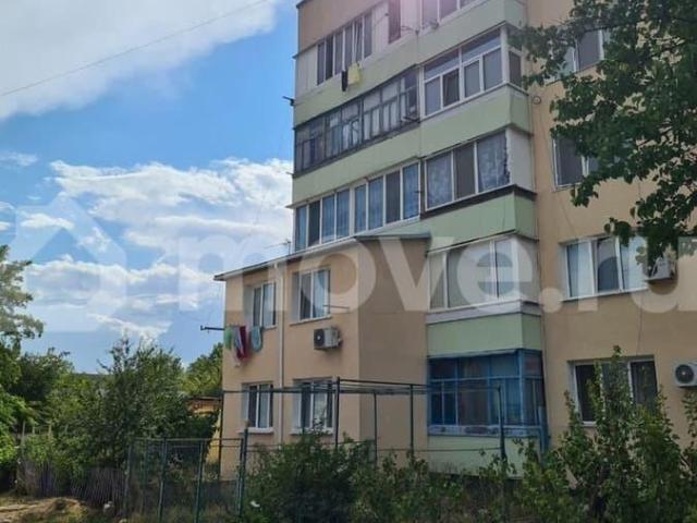 продажа жилая поселок городского типа Красногвардейское ул. Киевская ул, 72