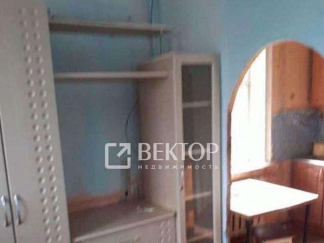 продажа жилая поселок городского типа Красное на Волге улица Фрунзе, 20