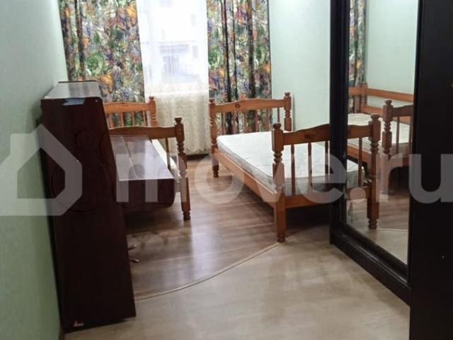 продажа жилая поселок городского типа Кромы пер. Козина, 17а