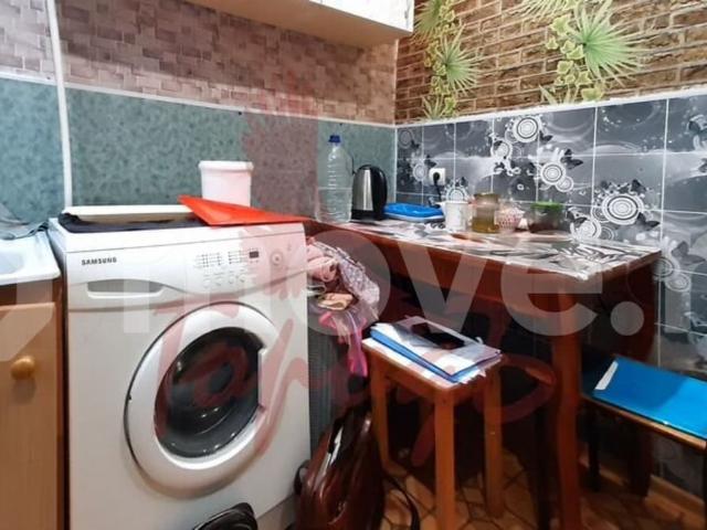 продажа жилая поселок городского типа Кромы ул. К. Маркса, 27
