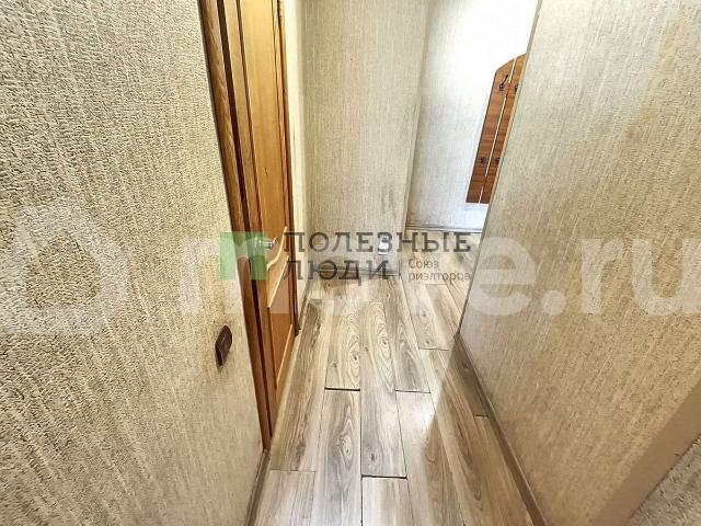 продажа жилая поселок городского типа Кромы ул. К. Маркса, 89