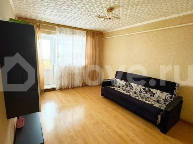 продажа жилая поселок городского типа Кромы ул. Свободы, 57